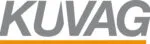 KUVAG ISOLA Composites GmbH