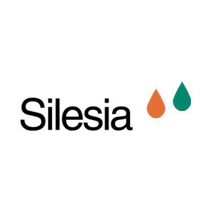 Silesia Gerhard Hanke GmbH Co. KG