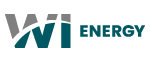 WI Energy GmbH