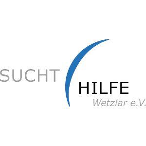 Suchthilfe Wetzlar e. V.