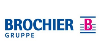 BROCHIER Gruppe