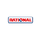 RATIONAL Komponenten GmbH