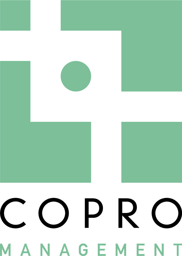 COPRO Immobilienmanagement GmbH