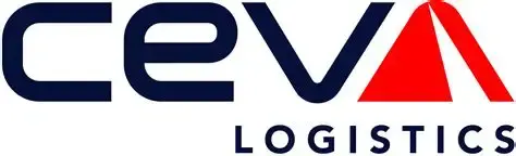 CEVA Logistics GmbH