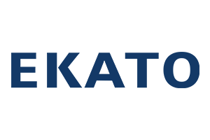 EKATO Rühr- und Mischtechnik GmbH