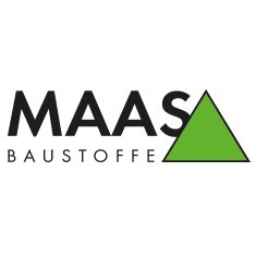 MAAS Bauzentrum GmbH