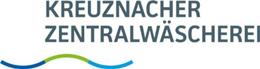 Kreuznacher Zentralwäscherei GmbH Co. Mietwäsche KG