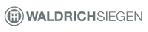 WaldrichSiegen GmbH Co. KG
