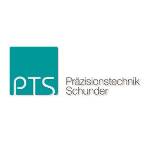 PTS GmbH Co. KG