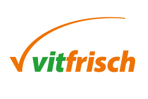 vitfrisch Gemüse-Vertrieb eG