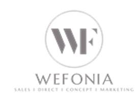 Wefonia GmbH