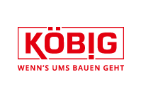 J.N. Köbig GmbH