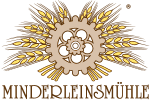 Minderleinsmühle GmbH Co. KG