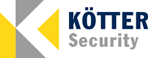 KÖTTER Aviation Security SE Co. KG