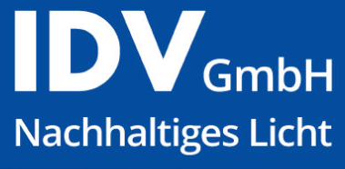 IDV Import- und Direktvertriebsges.mbH