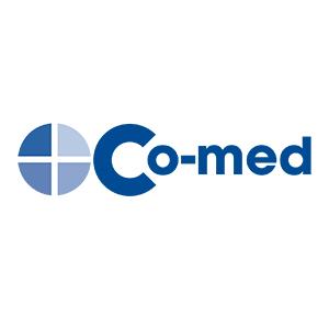 Co-med GmbH Co.KG