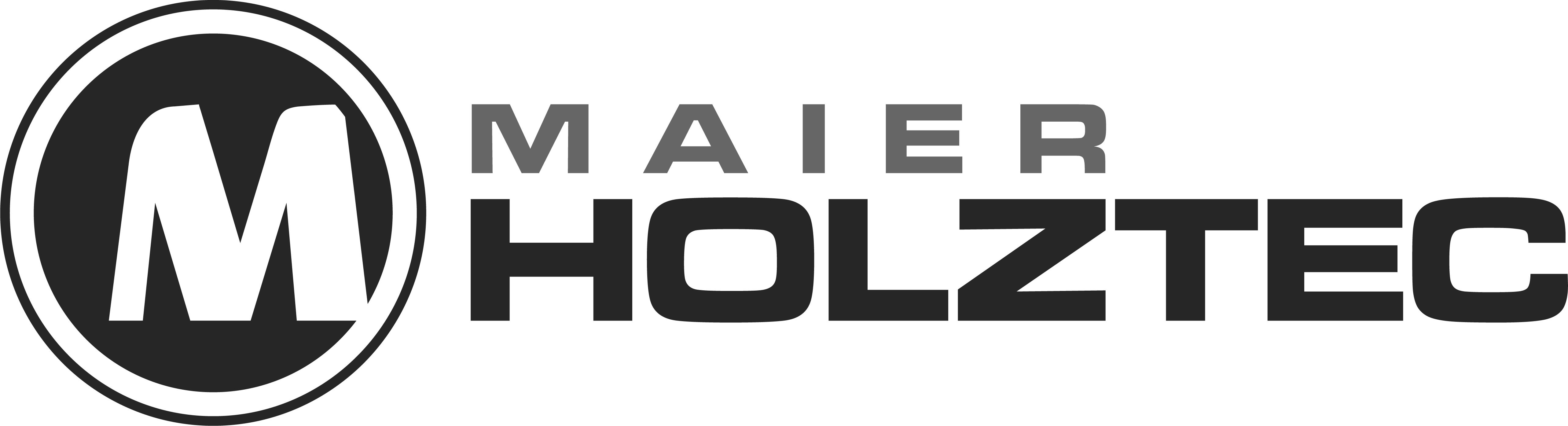 Maier Holztec GmbH