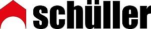 Schüller Möbelwerk GmbH