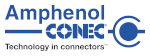 CONEC Elektronische Bauelemente GmbH