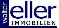Walter Eller Immobilien