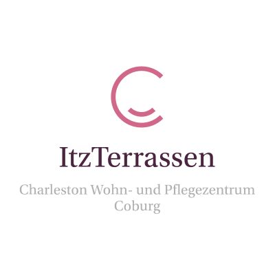 Wohn- und Pflegezentrum ItzTerrassen