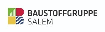 Baustoffgruppe Salem GmbH