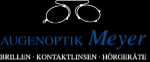 Augenoptik Meyer