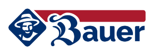 J. Bauer GmbH Co. KG