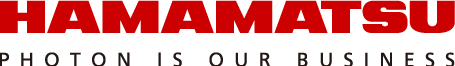 Hamamatsu Photonics Deutschland GmbH