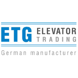 ETG Elevator Trading GmbH
