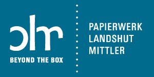 Papierwerk Landshut Mittler GmbH Co.KG