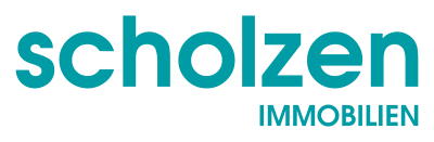 Scholzen Immobilien GmbH Co. KG