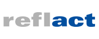 reflact AG