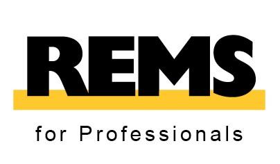 REMS GmbH Co KG