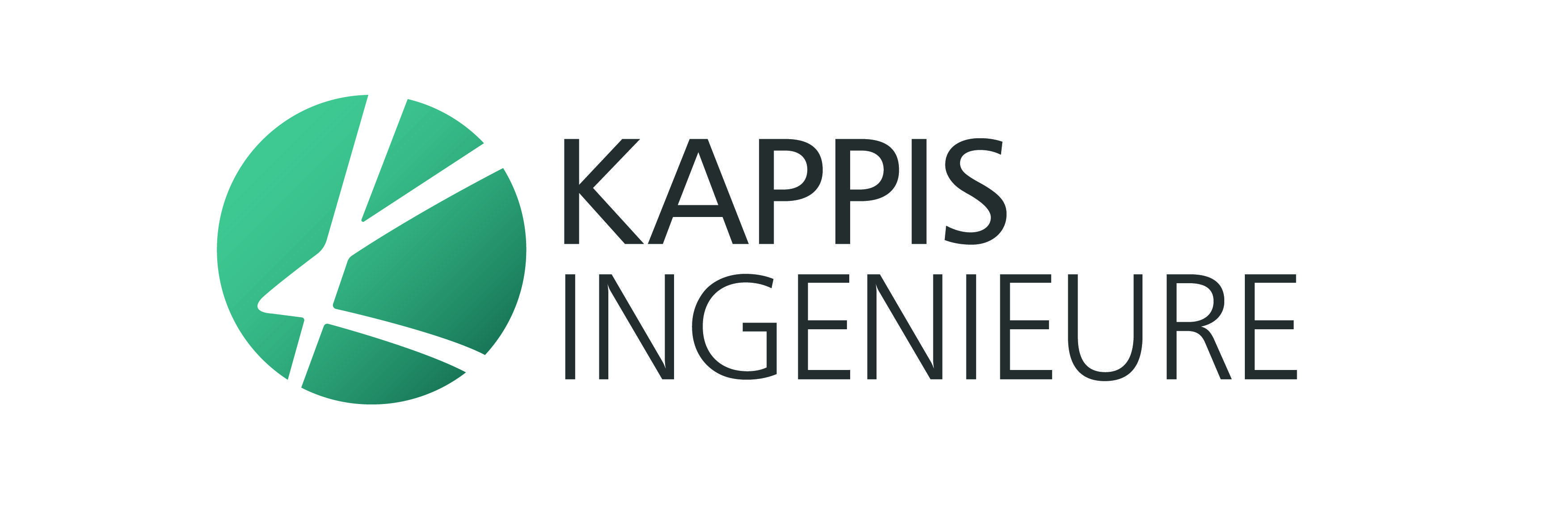 Kappis Ingenieure GmbH