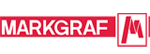 W. MARKGRAF GmbH Co KG