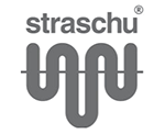 straschu Gruppe