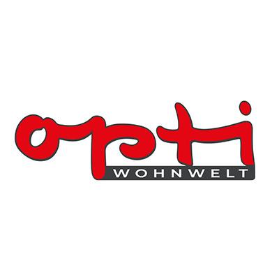 Opti-Wohnwelt Föst GmbH Co. KG