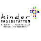 Evangelischer Kirchenbezirk Freudenstadt