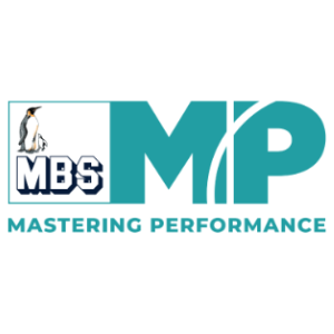 MBS-MP GmbH Co. KG
