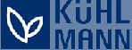 Heinrich Kühlmann GmbH