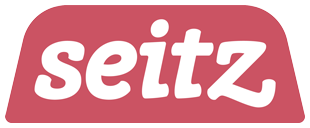 Seitz Heimtiernahrung GmbH Co. KG