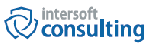 intersoft consulting services AG