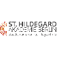 St. Hildegard Akademie Berlin gGmbH