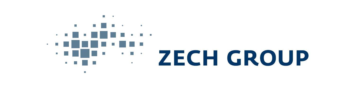 Zech Group SE