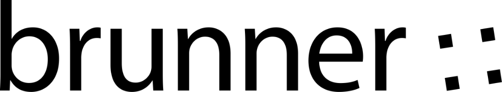 Brunner GmbH