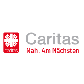 Caritas Mehrgenerationenhaus Taufkirchen/Vils
