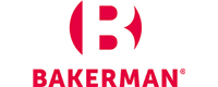 Bakerman GmbH Co. KG