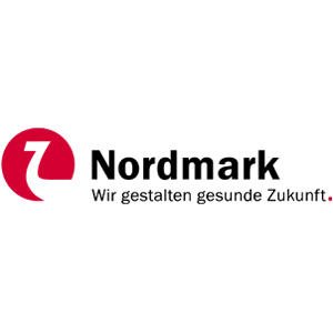 Nordmark Pharma GmbH