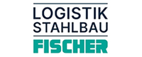 Logistik Stahlbau Fischer GmbH Co. KG